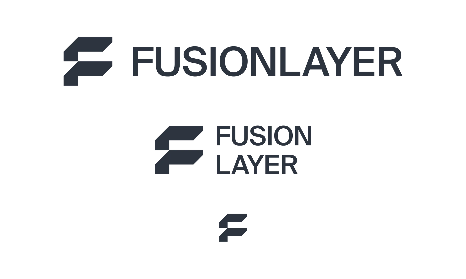 Fusionlayer_Logos_2200x1320px