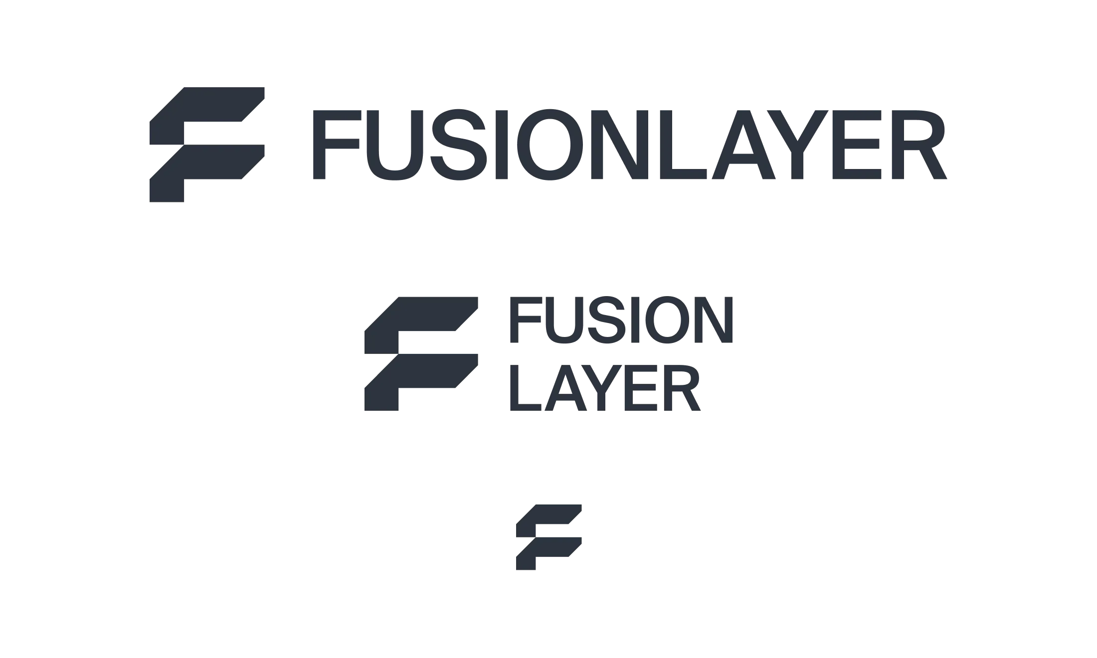 Fusionlayer_Logos_2200x1320px