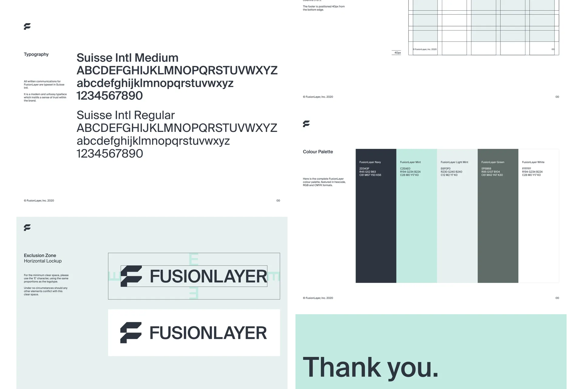 Fusionlayer_Guidelines_2200x1467px