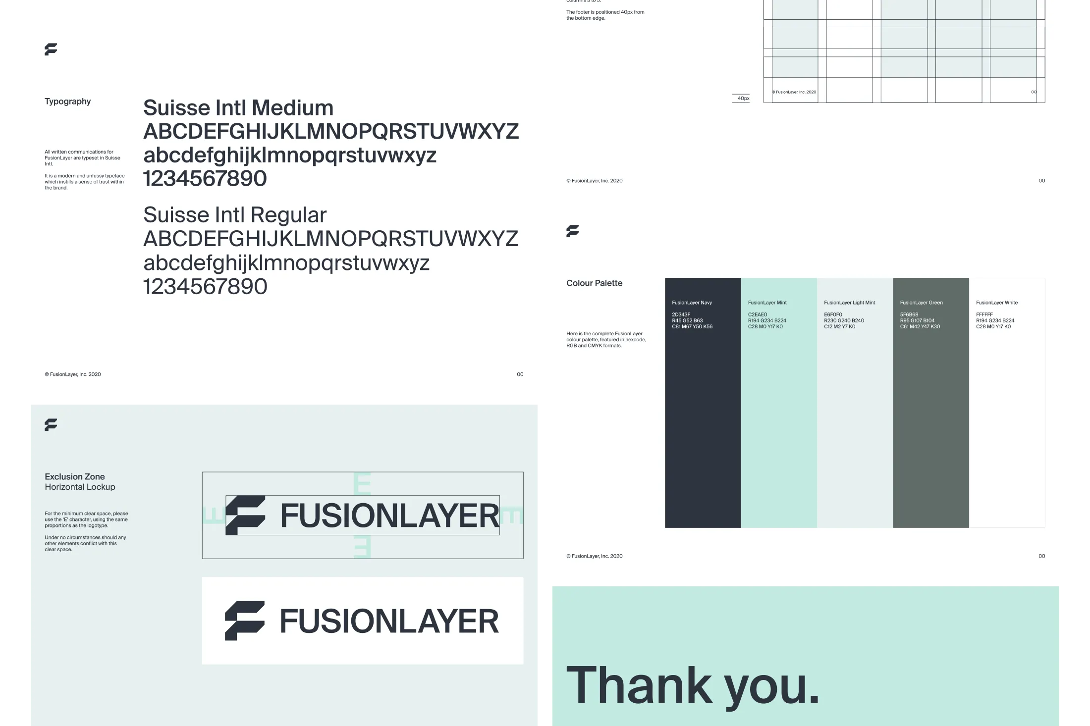 Fusionlayer_Guidelines_2200x1467px