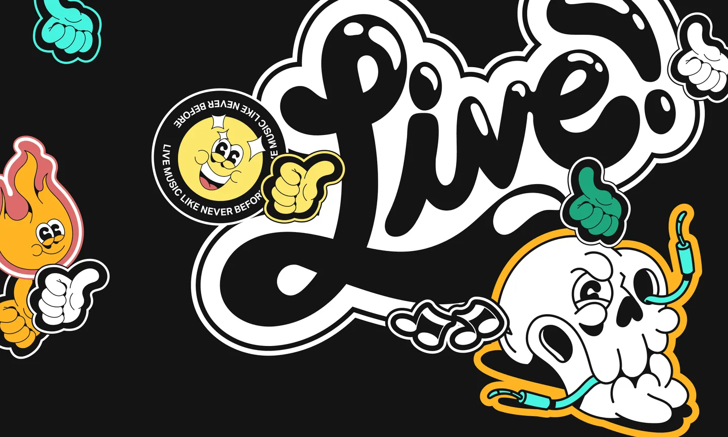 Gixon Header Top 2200x1320