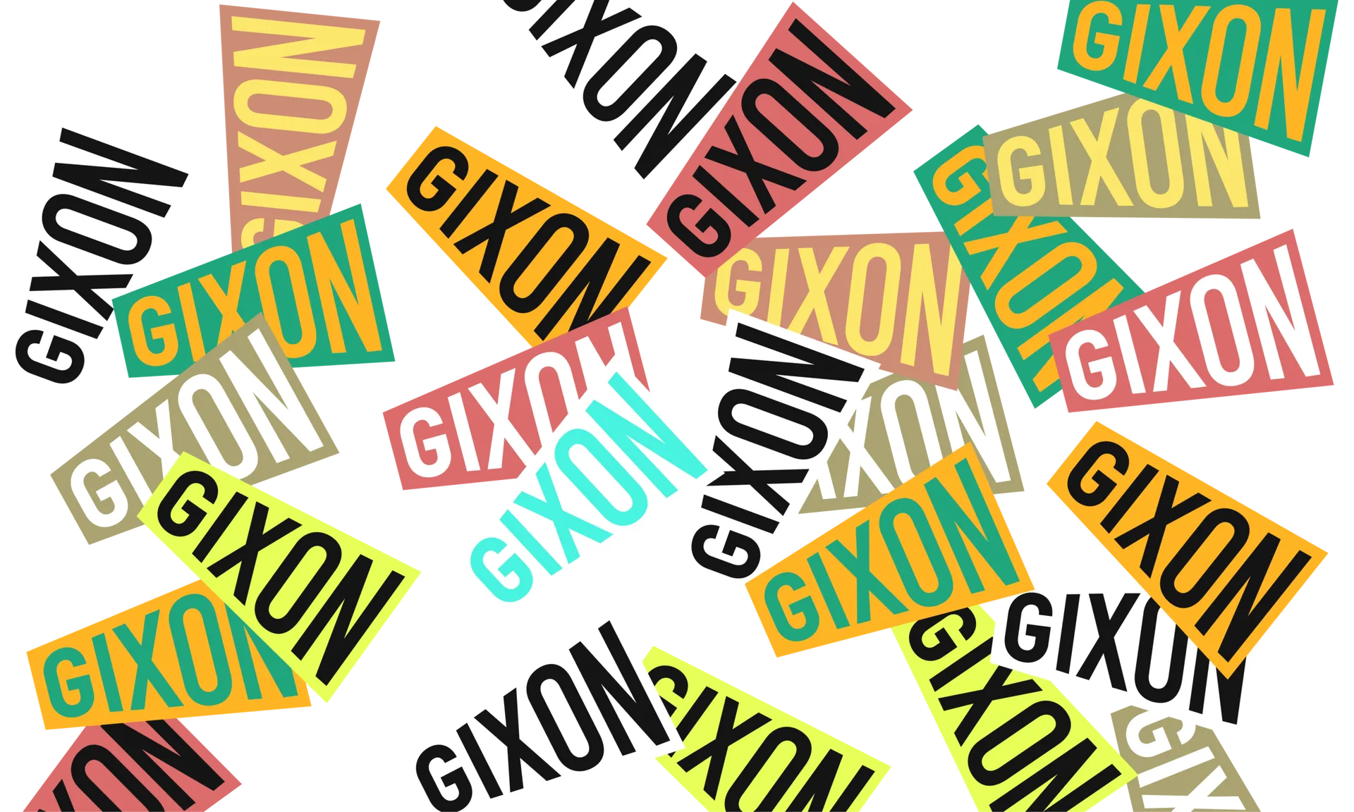 Gixon Black 2200x1320
