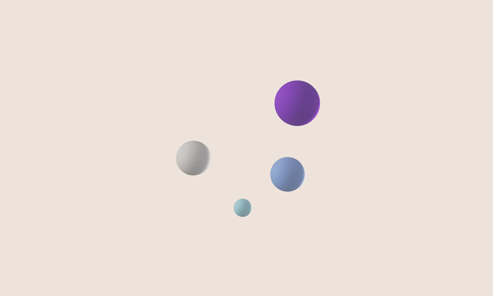 Gravite Renders 2200x1320 2