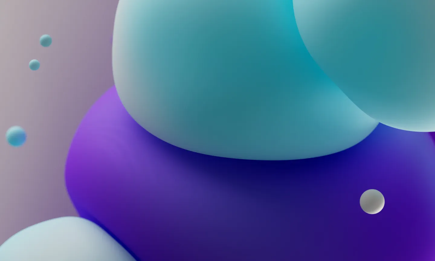 Gravite Renders 2200x1320 6