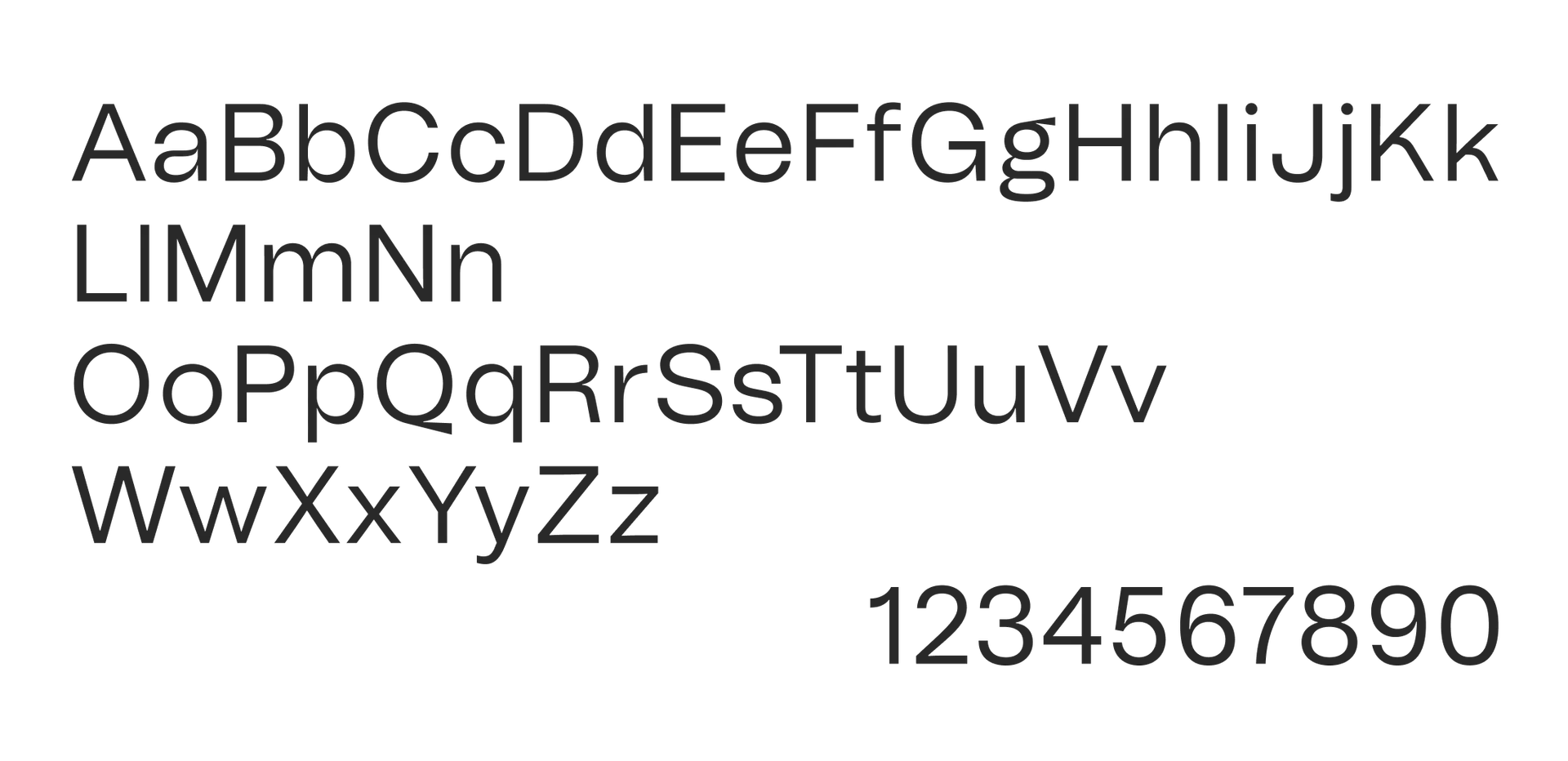 Gravite Type 2200x1320