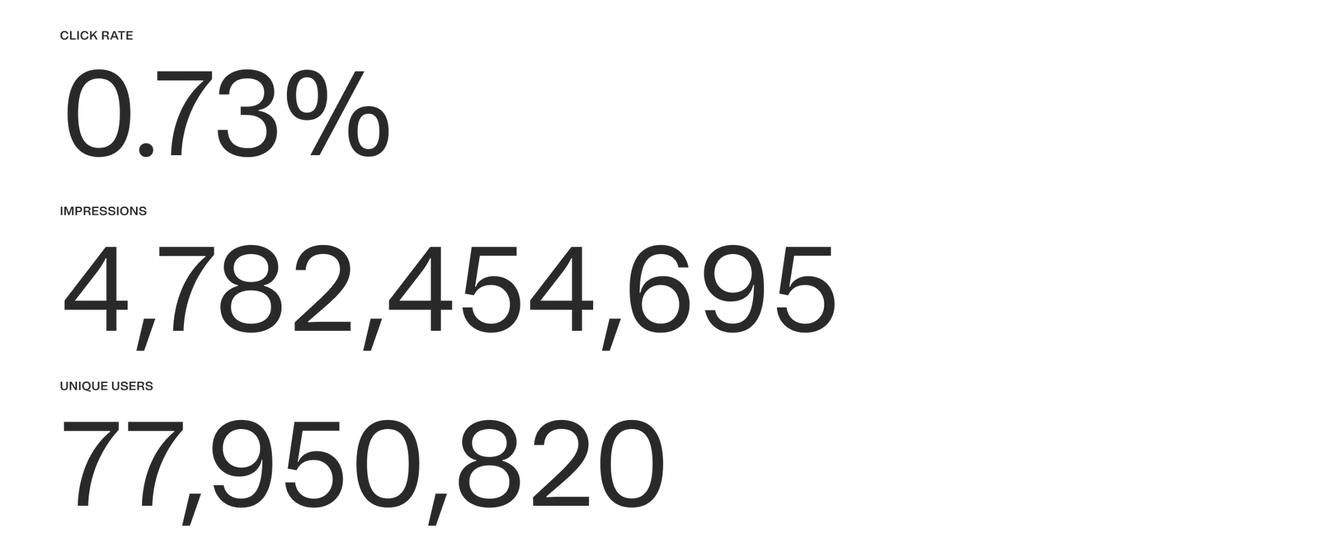 Gravite Type 02 2200x1320