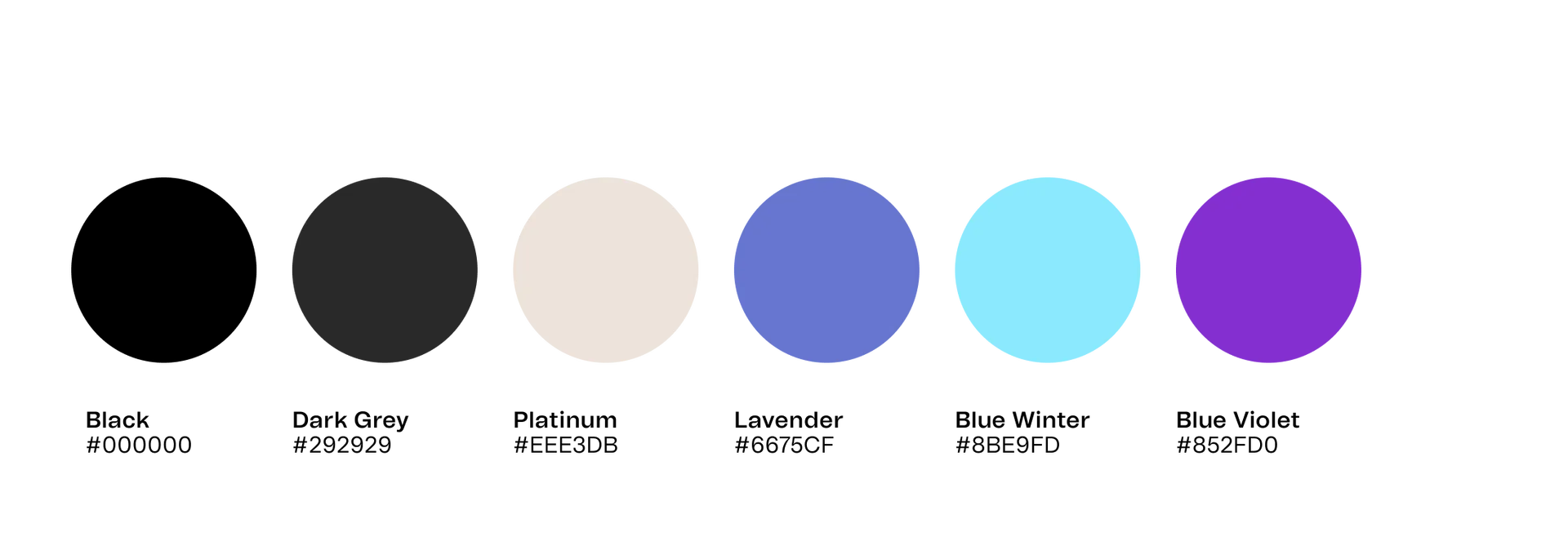 Gravite Colour 2200x1320