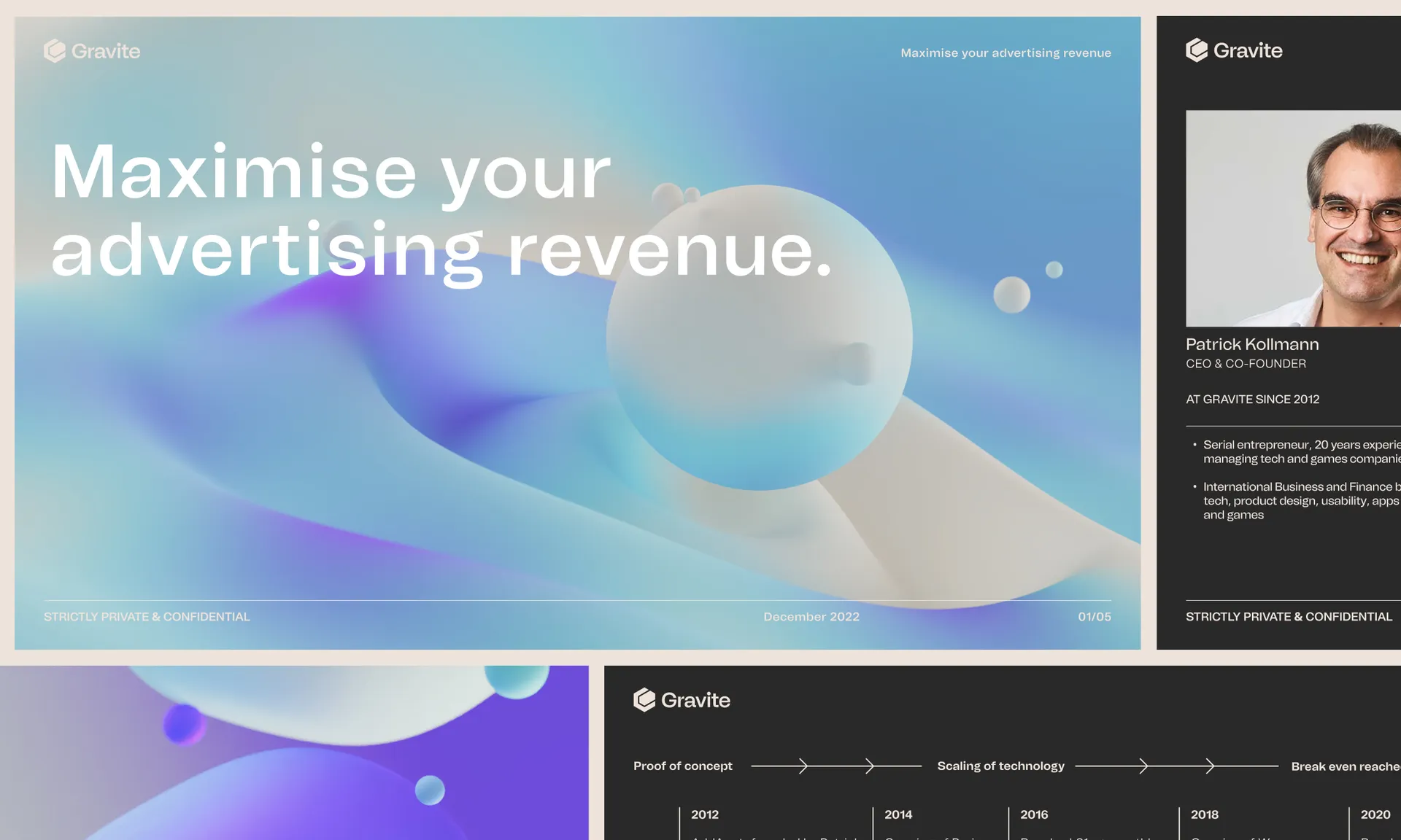 Gravite Deck 2200x1320