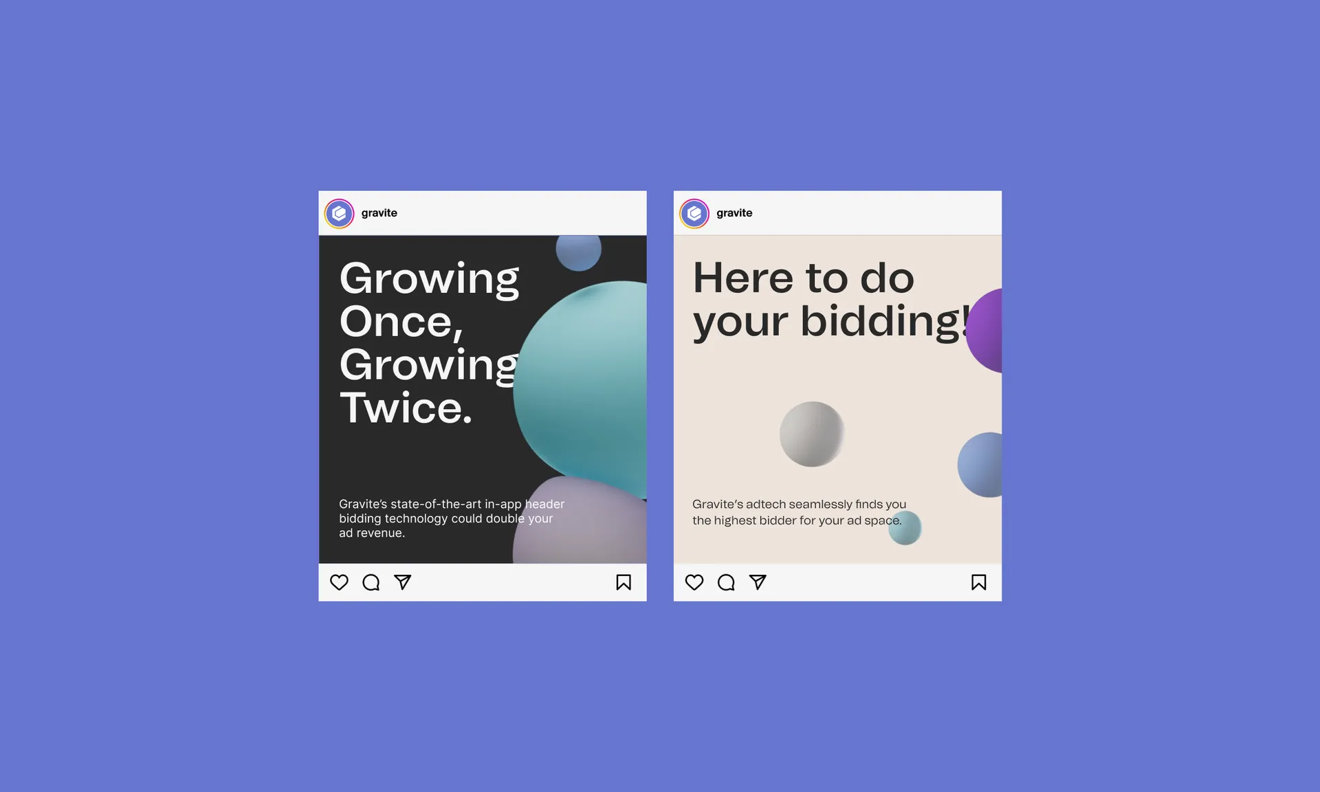 Gravite Social 2200x1320