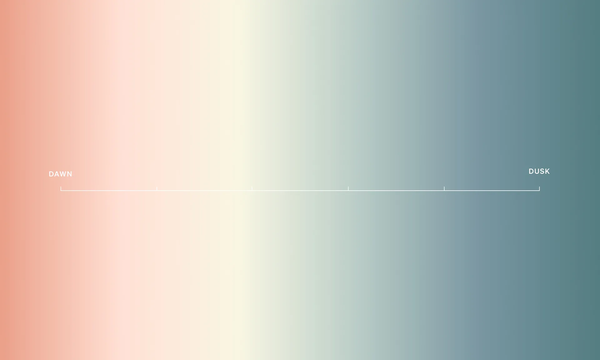 Hintsa Palette 2200x1320