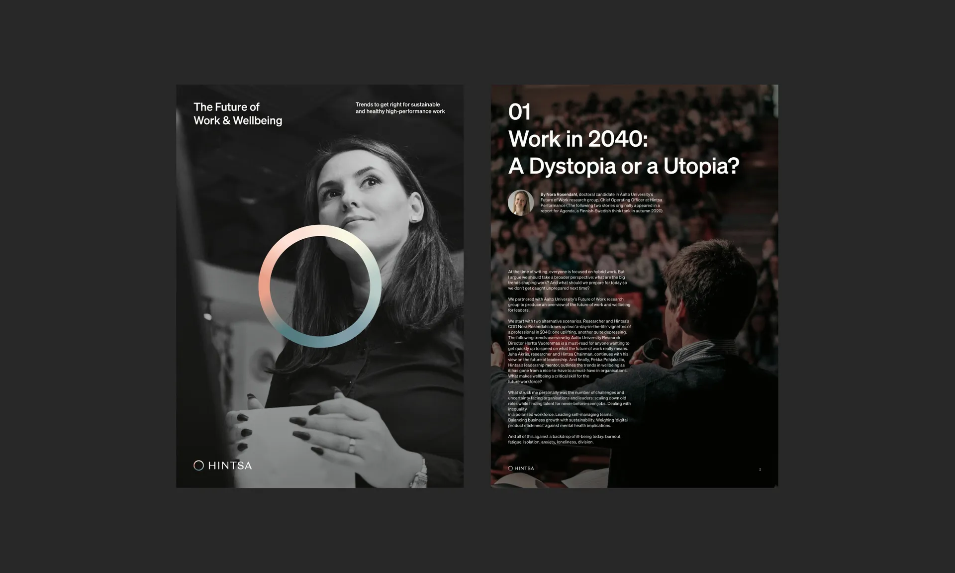 Hintsa Application 2200x1320