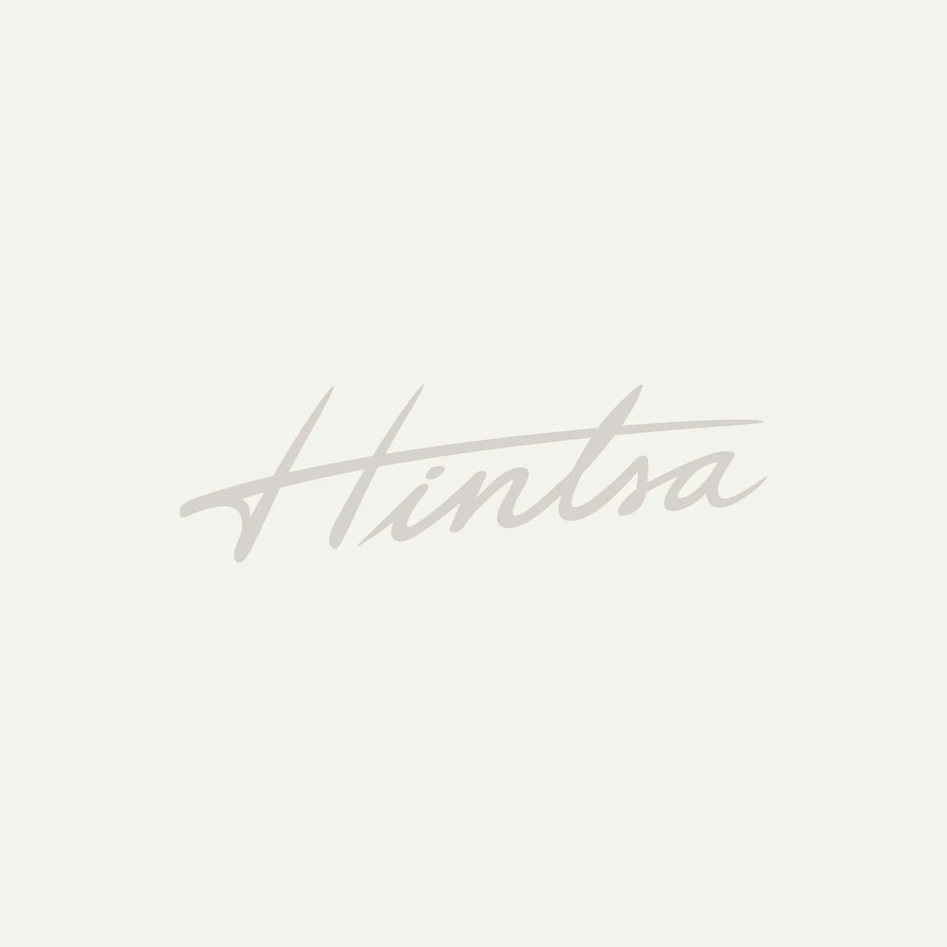 Hintsa Old Logo 2200x2200