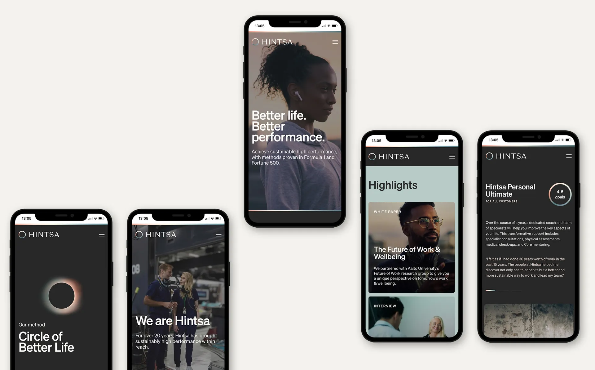 HIN i Phones x5 2200x1368px copy