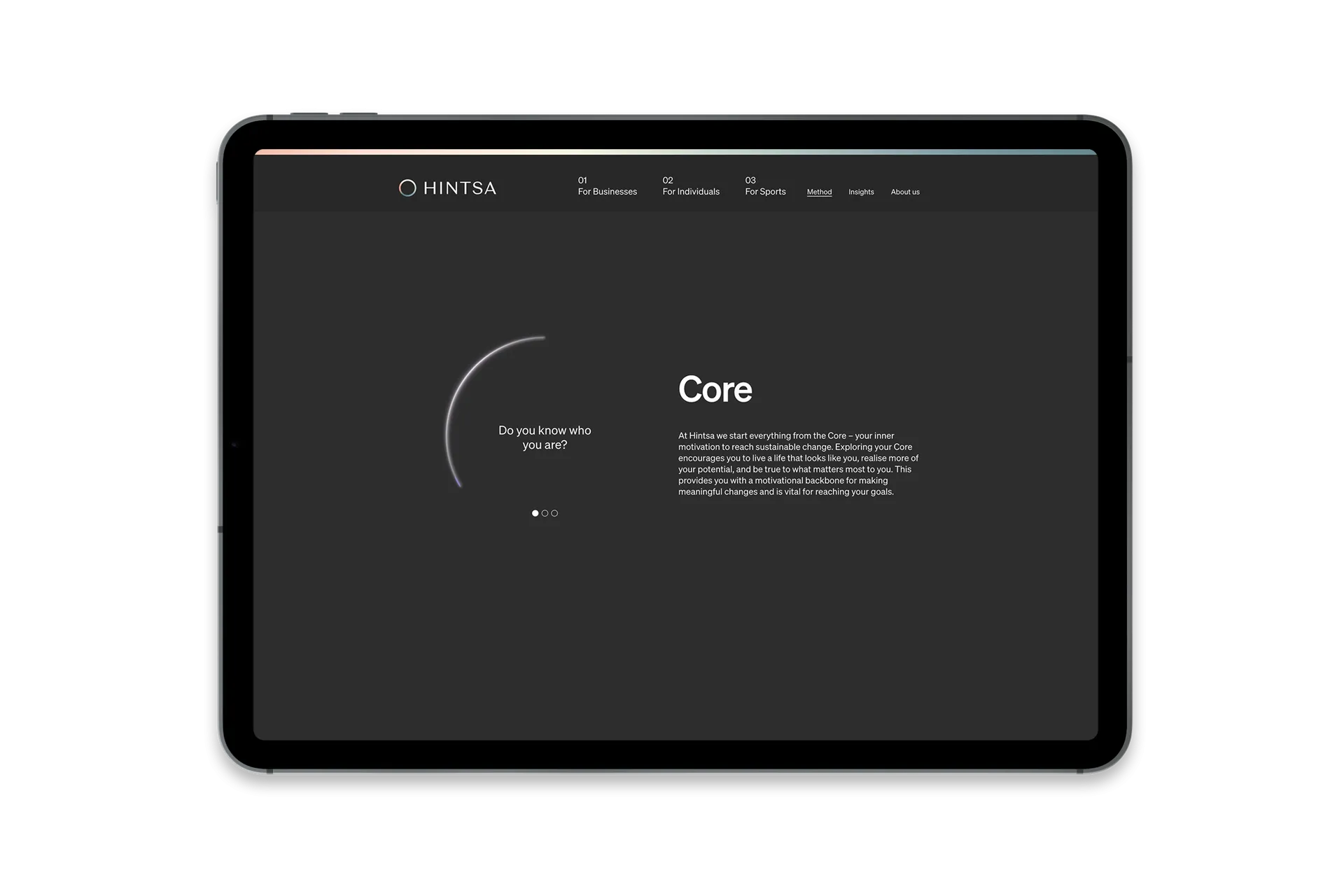 HIN i Pad 2200x1467px