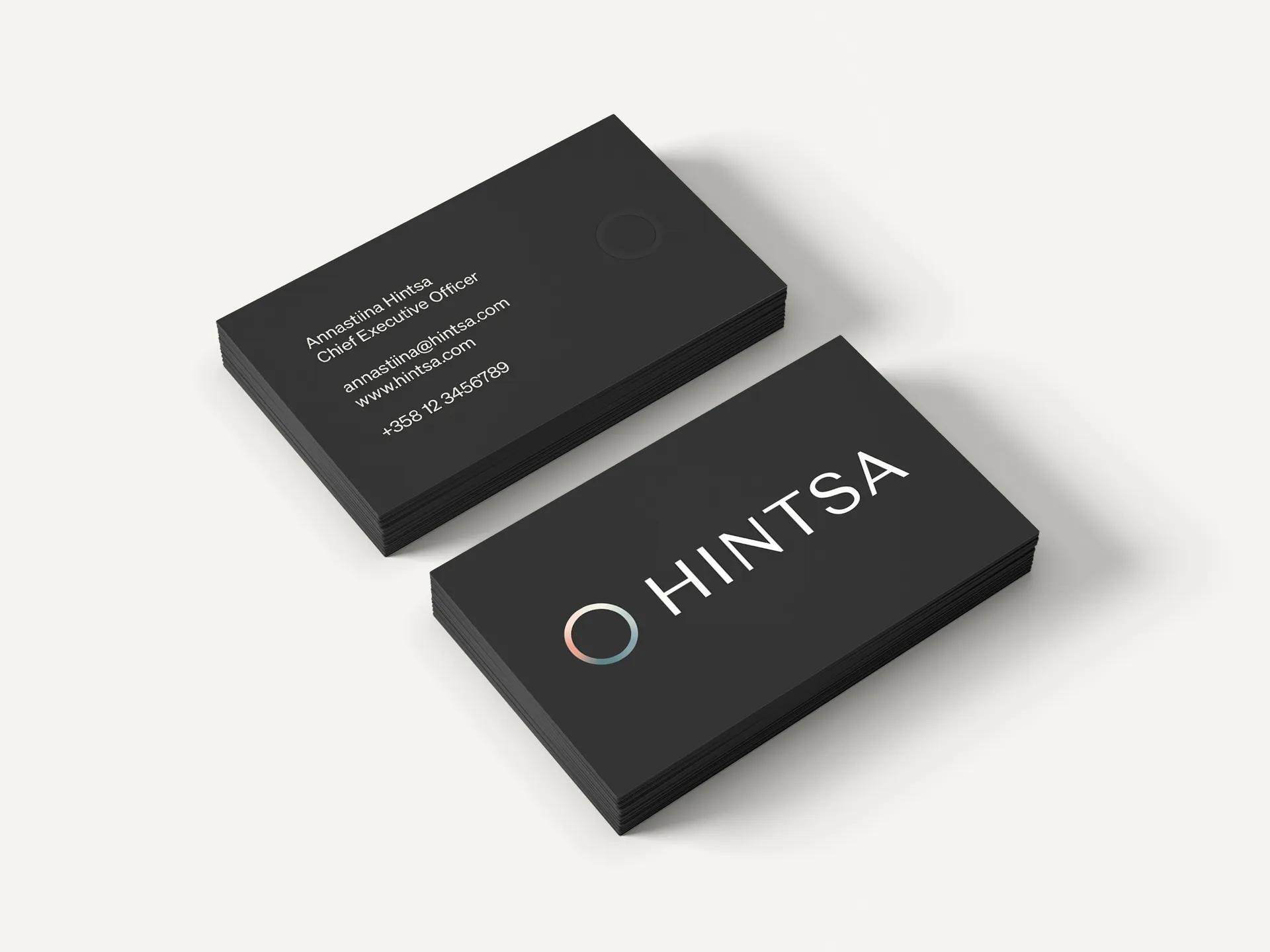 HIN Card 2200x1650px