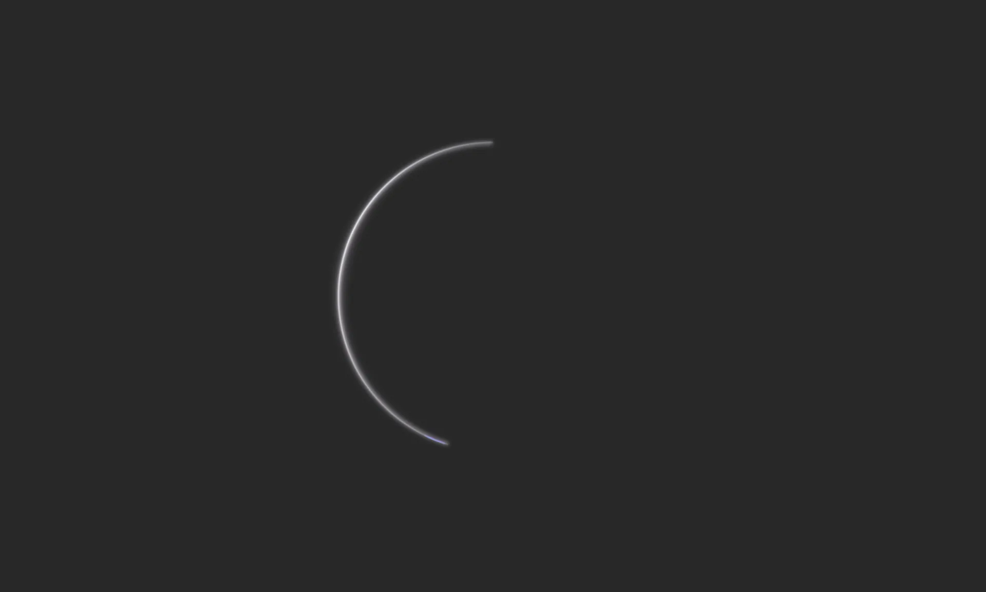 Hintsa Core Animation 2200x1320 2