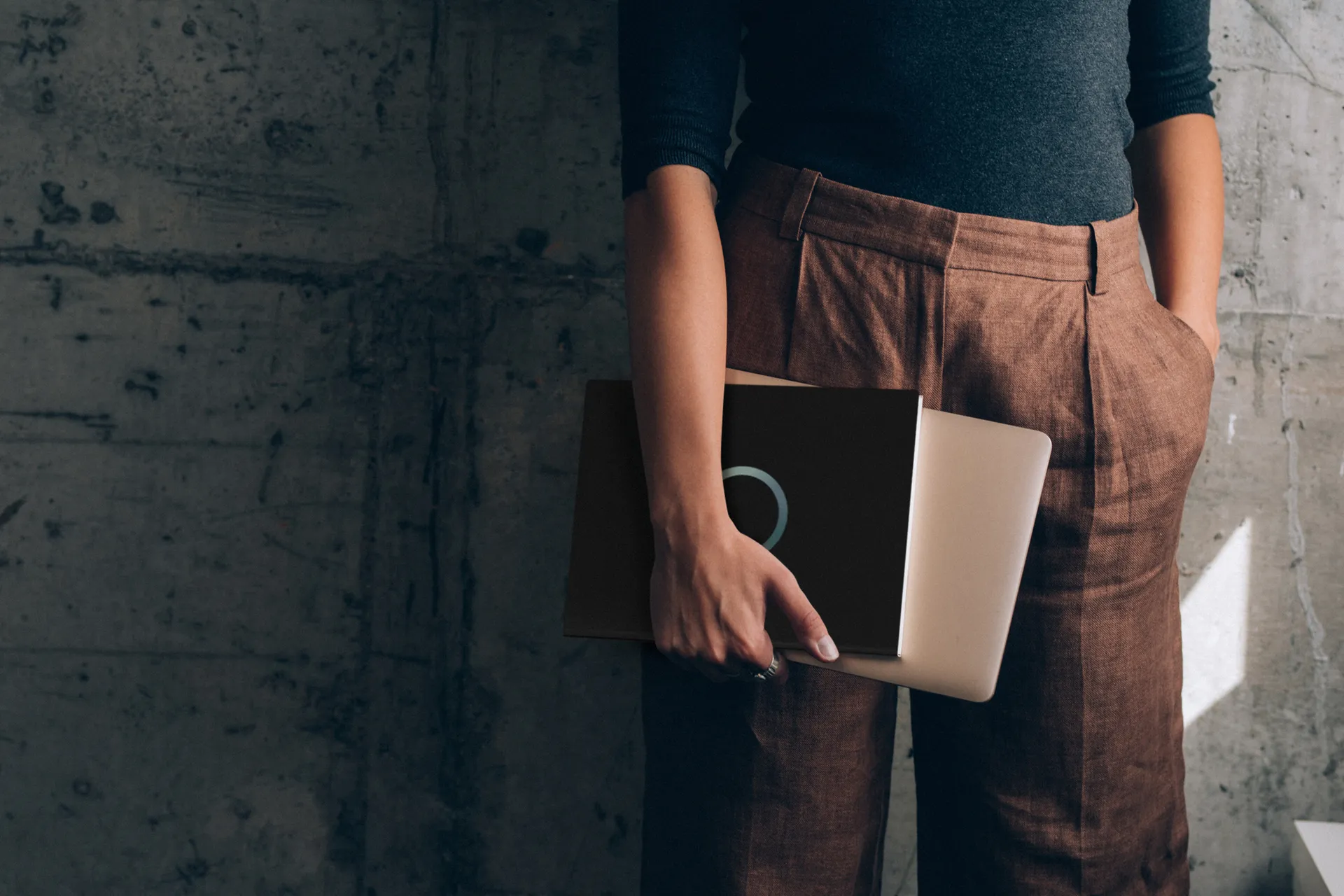 HI Nlifestyle 2200x1650px