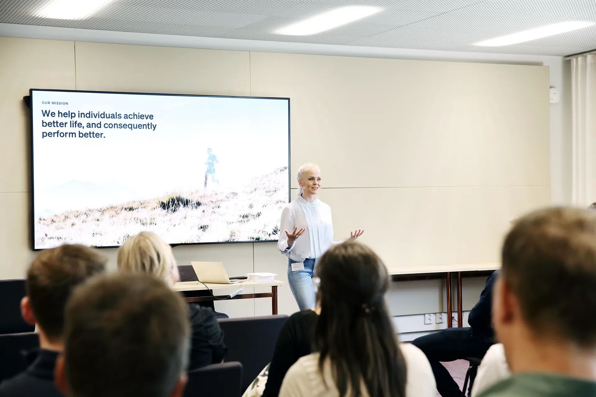 HIN Presentation 2200x1467px