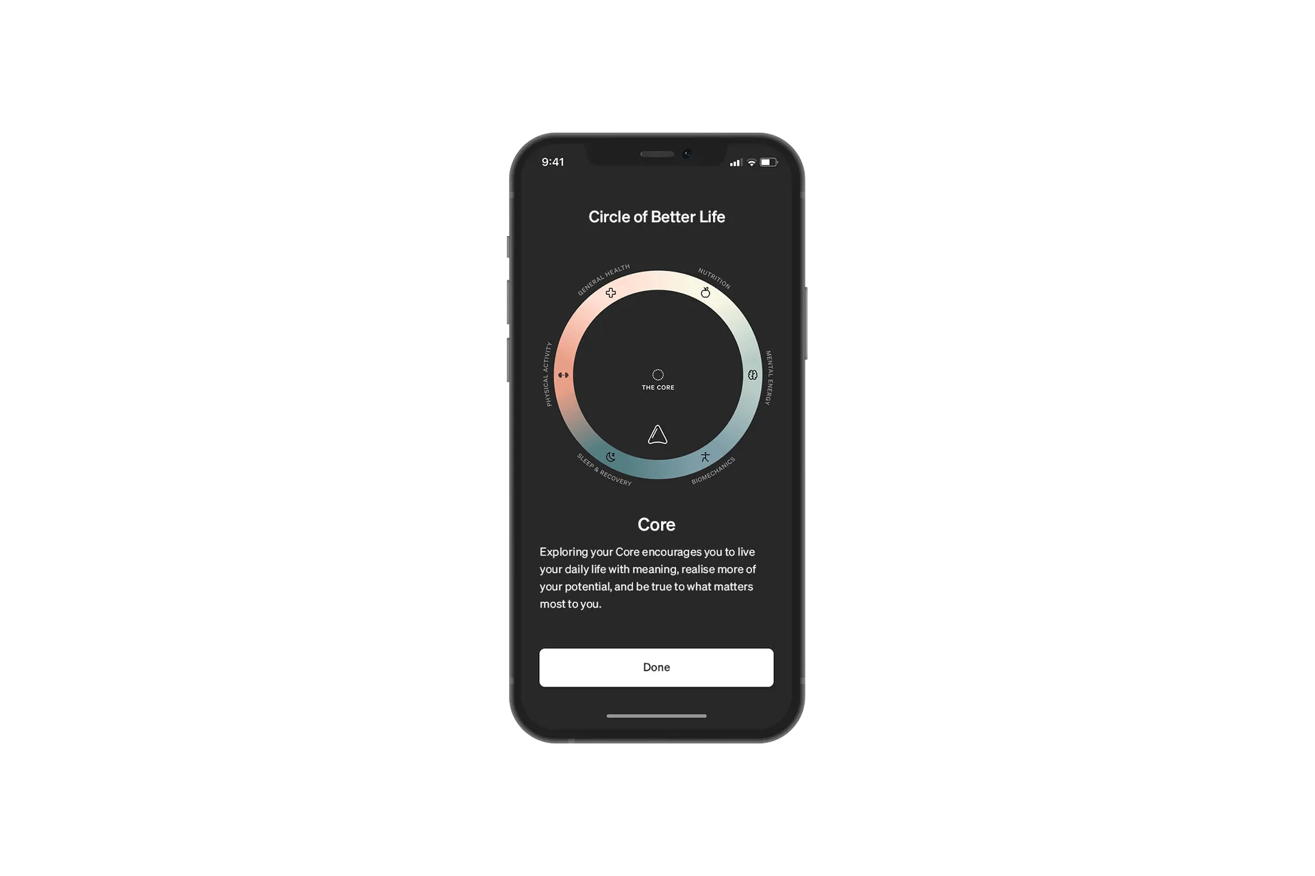 HIN COBL 2200x1650px