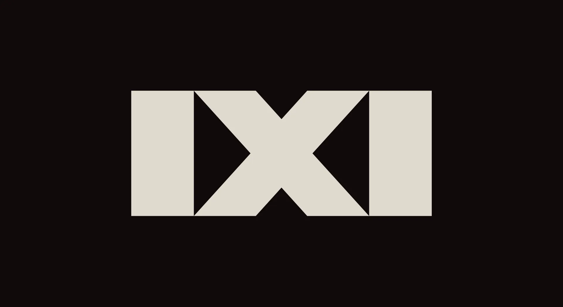 Wordmark