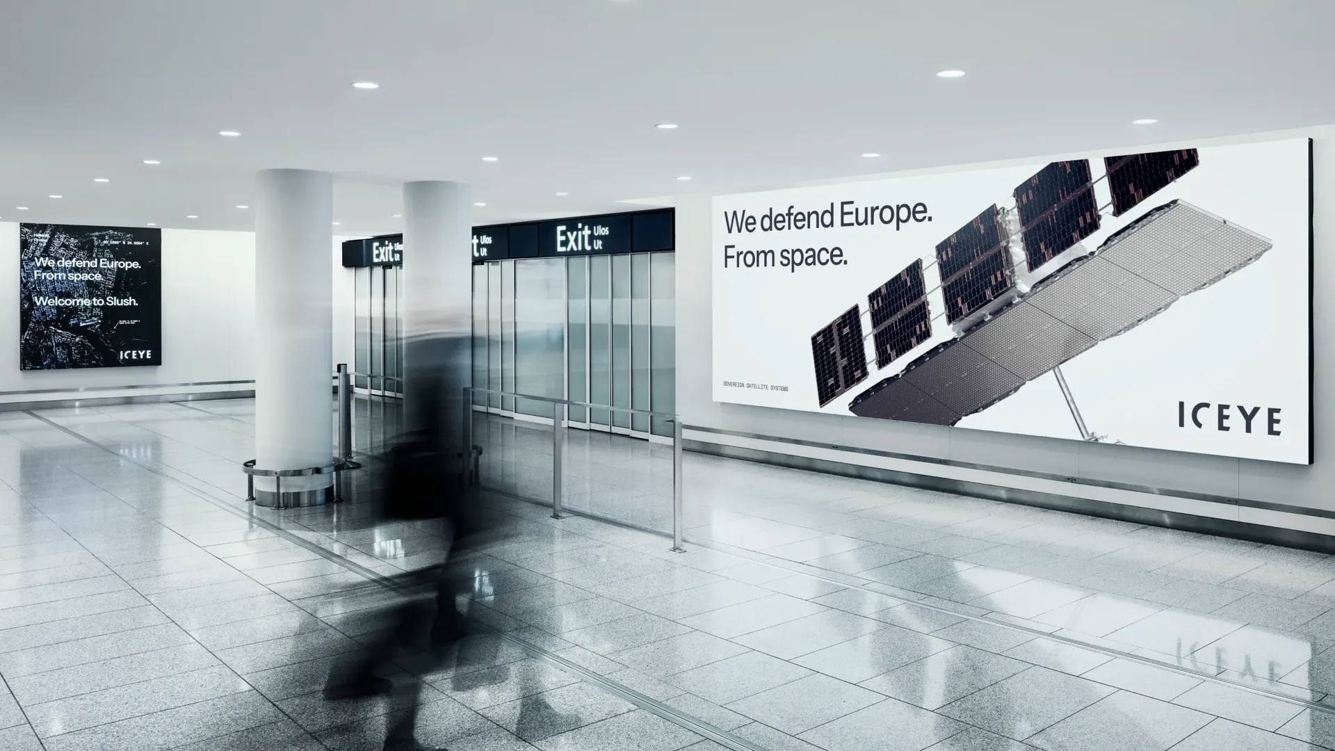 IXS Header 2200x1238