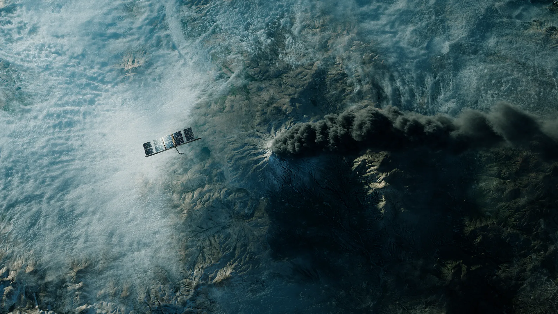 ICE Volcano 2200x1238