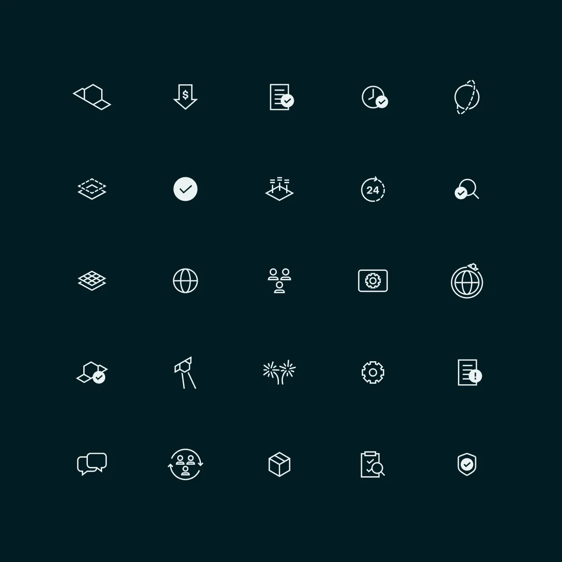 ICE Pictograms 1100x1100