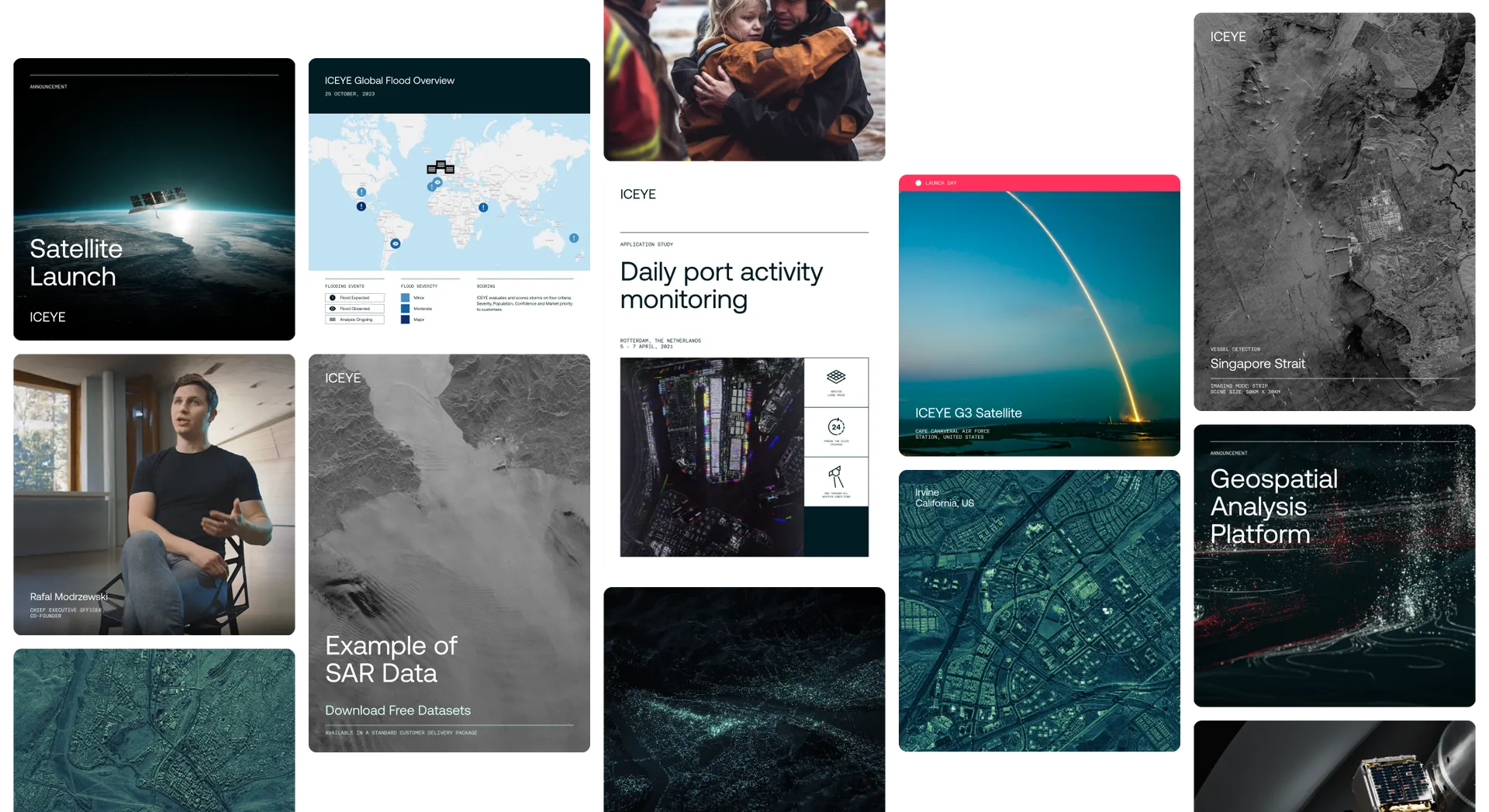 ICE Identity Wall 2200x1200