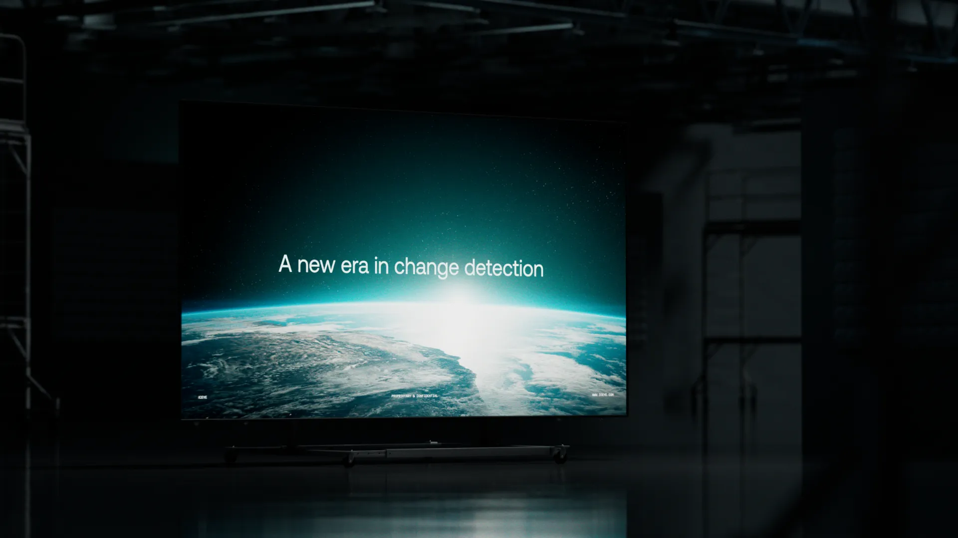 ICE Keynote 2200x1238