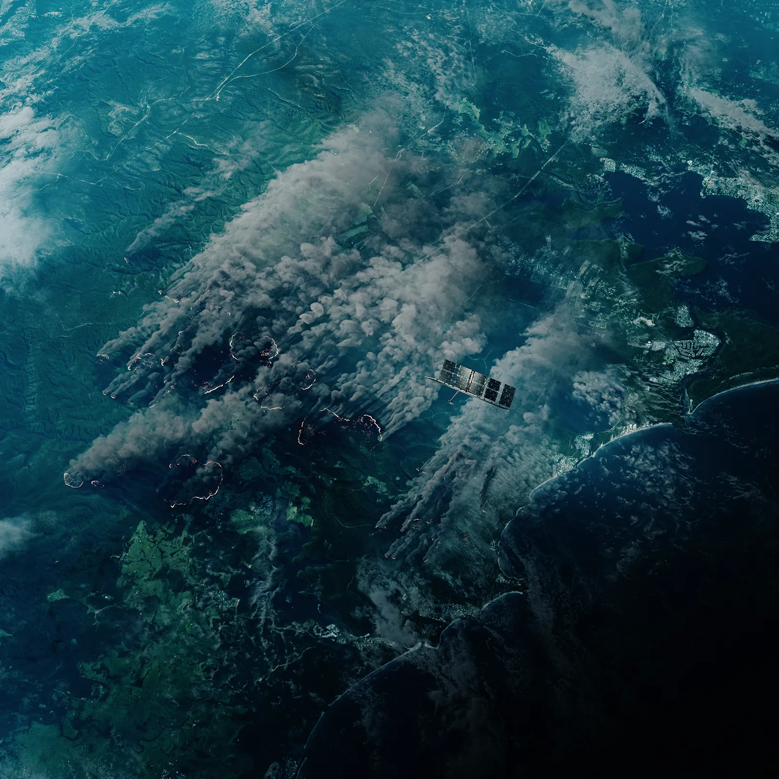 ICE Natcat2 1100x1100