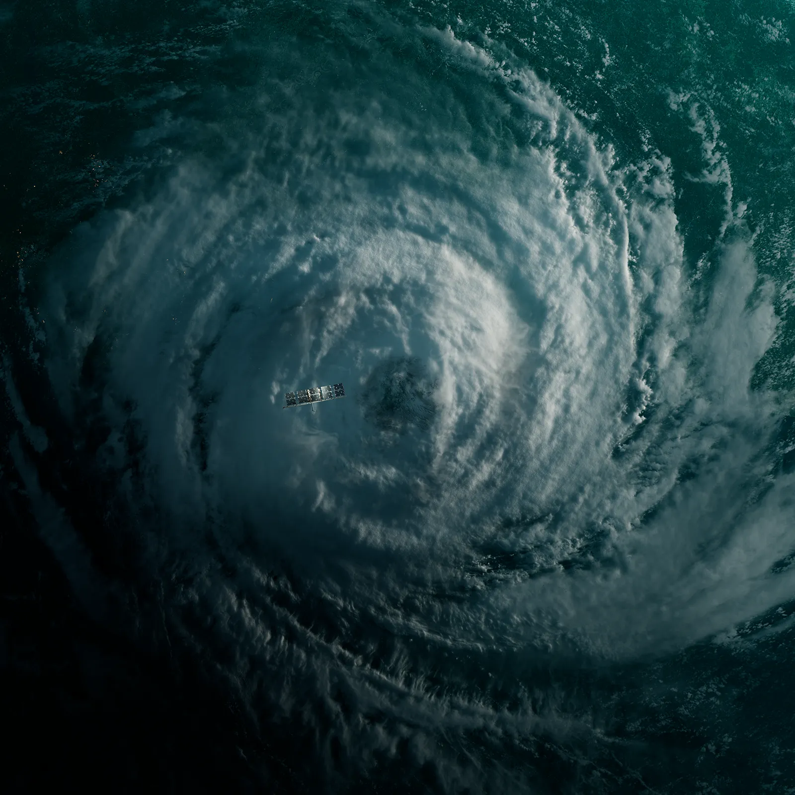 ICE Natcat1 1100x1100