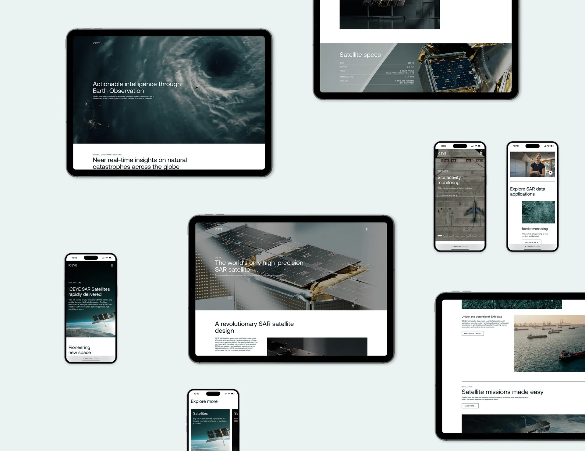 ICE Website 2200x1700