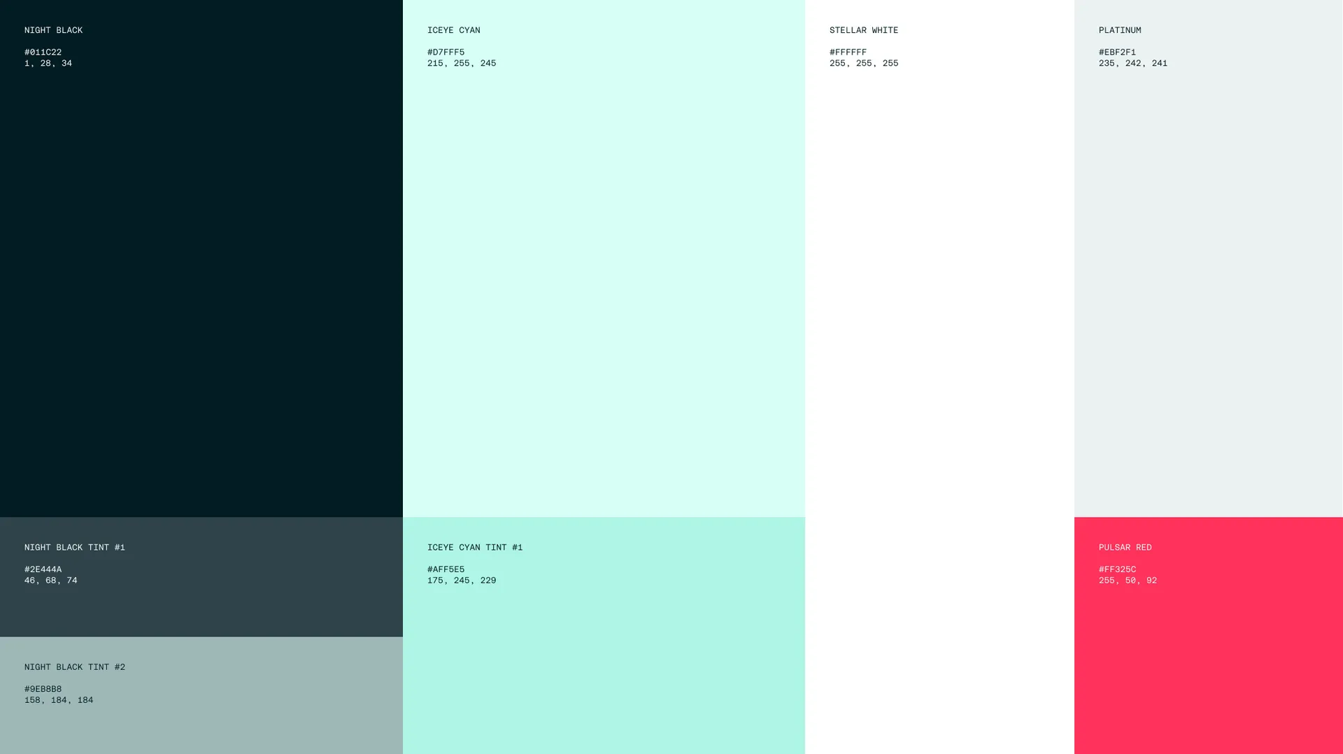 ICE Colour 2200x1236