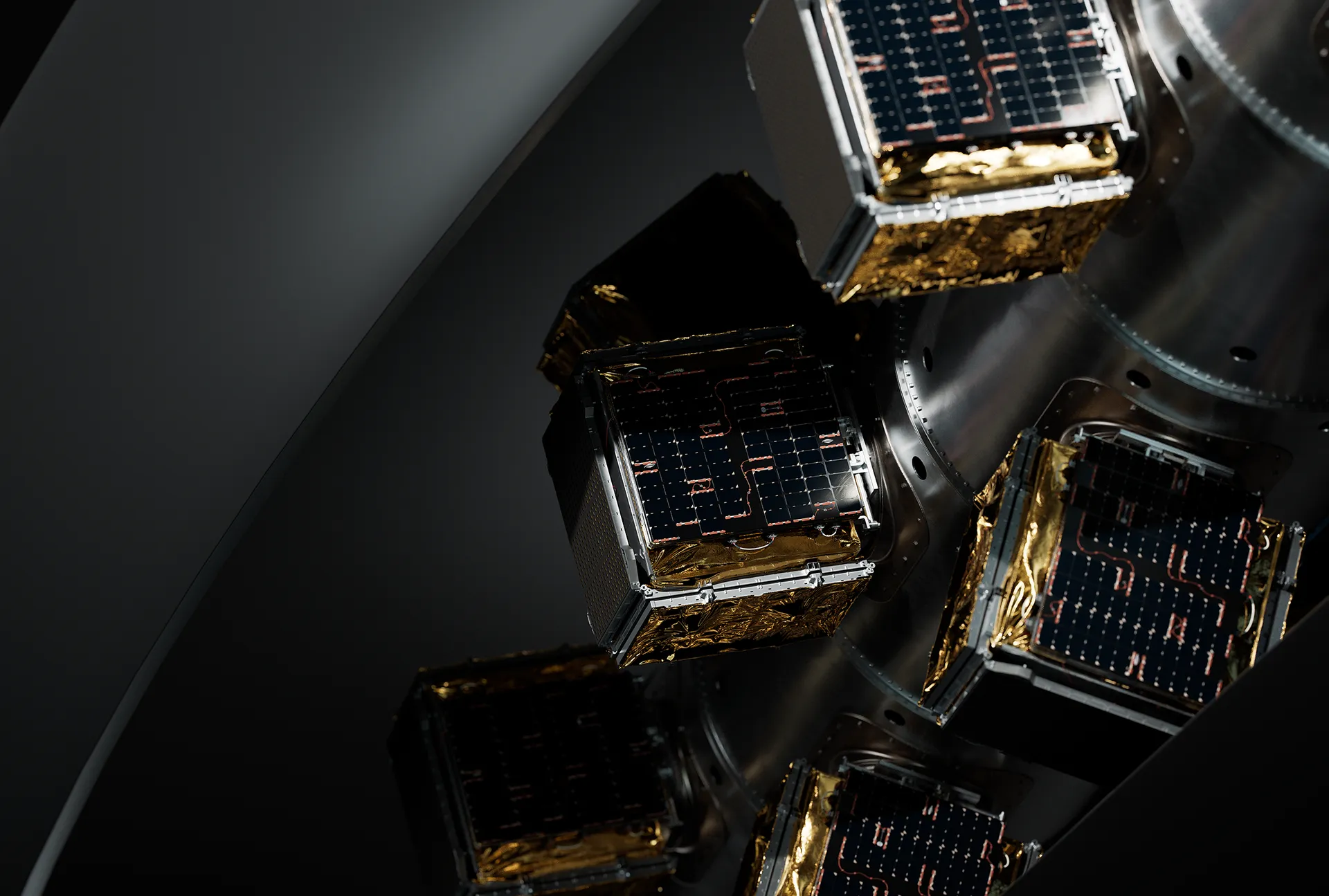 ICE Sat Detail 2200x1484