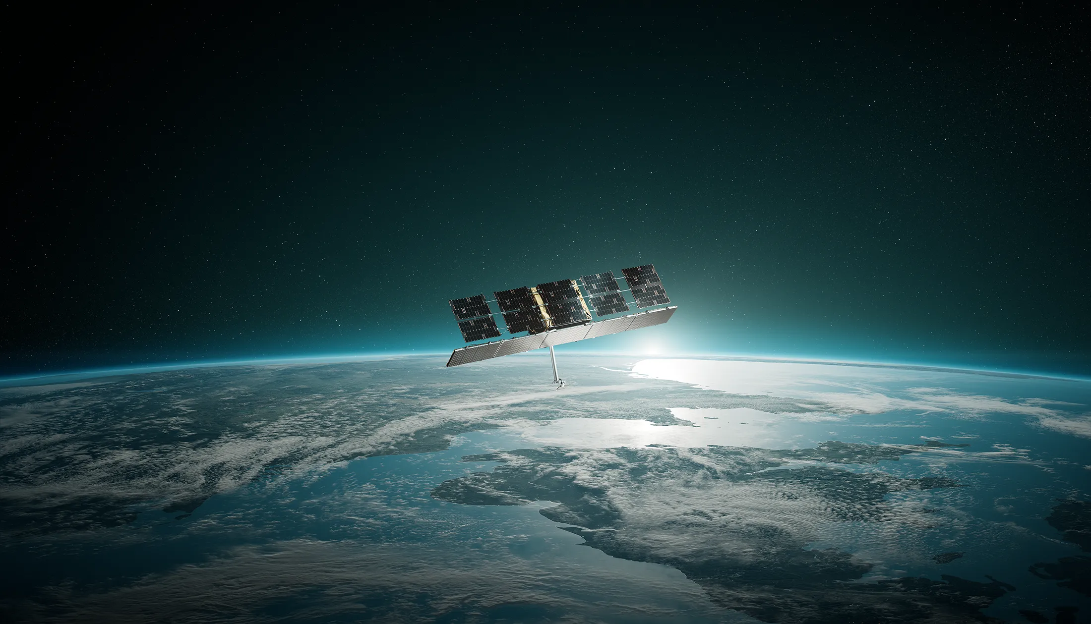 ICE Satellite 2200x1260png