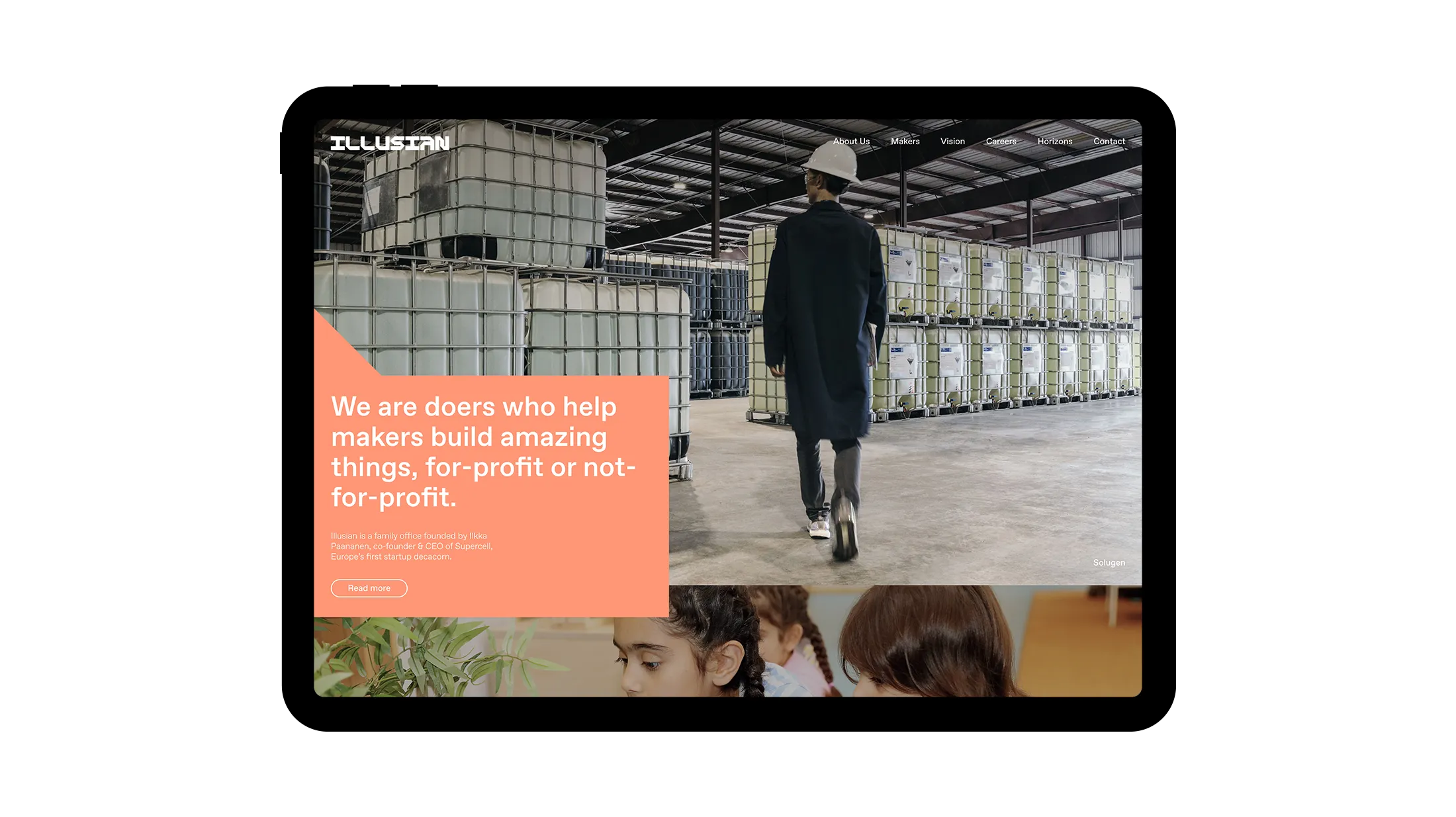 ILL i Pad1 2200x1236