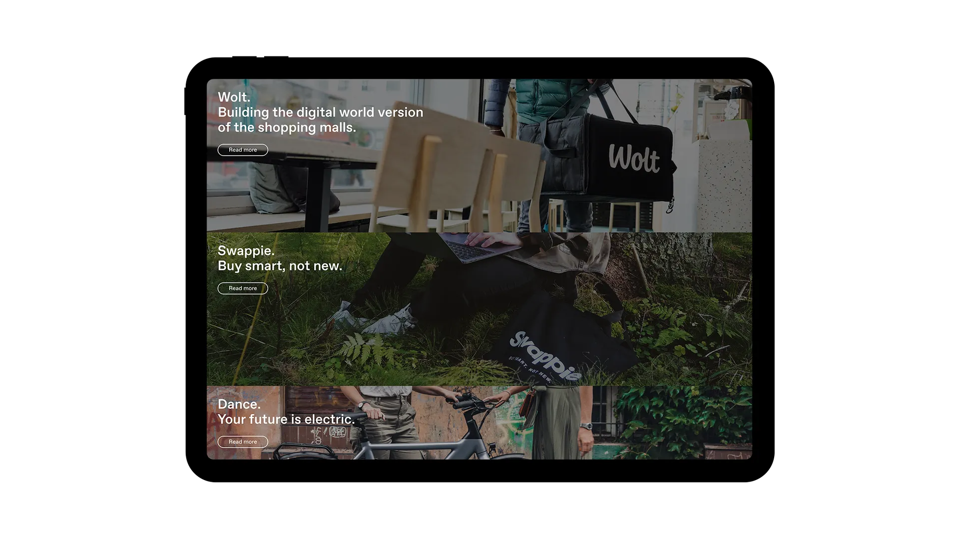 ILL i Pad2 2200x1236