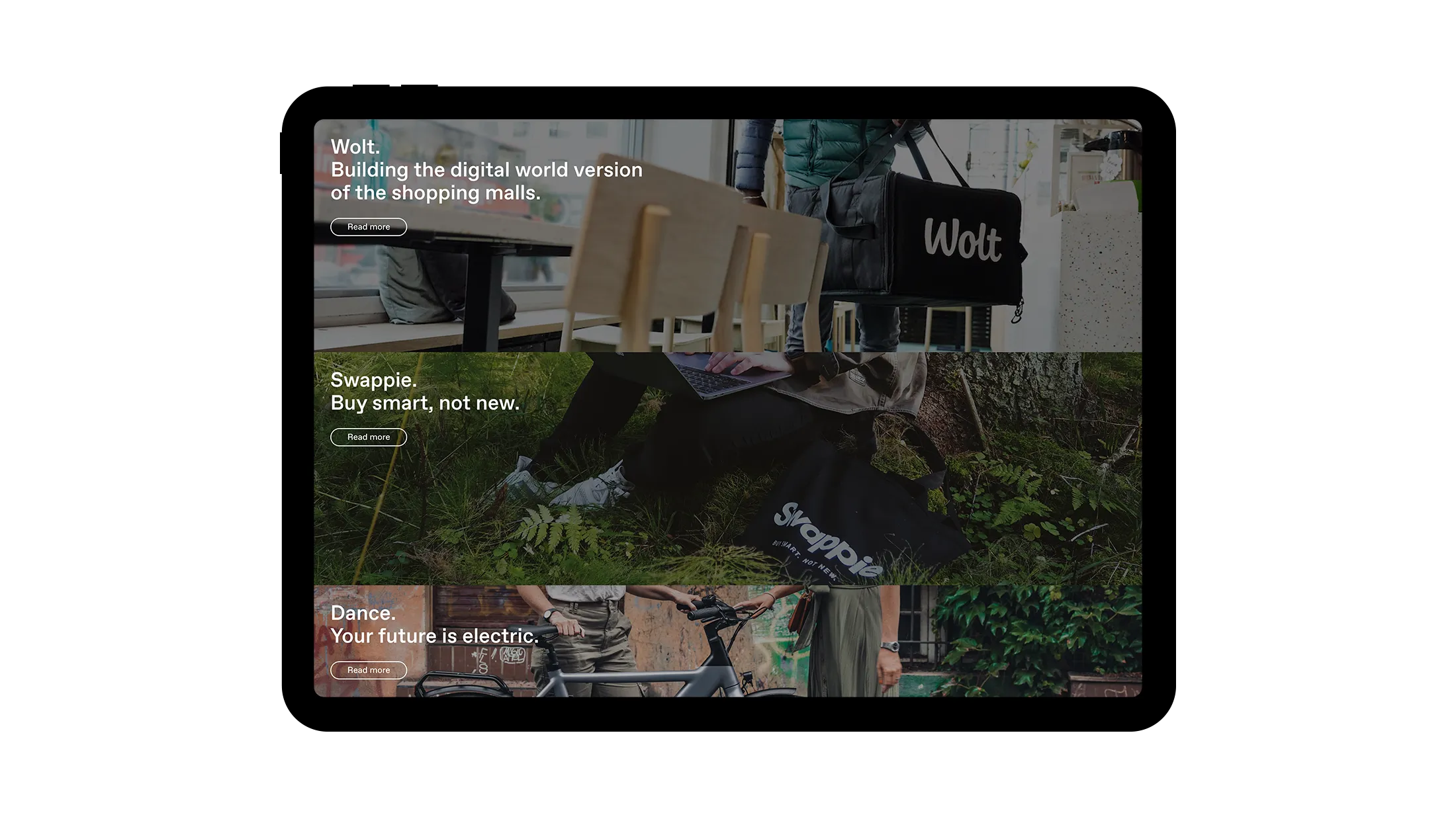 ILL i Pad2 2200x1236