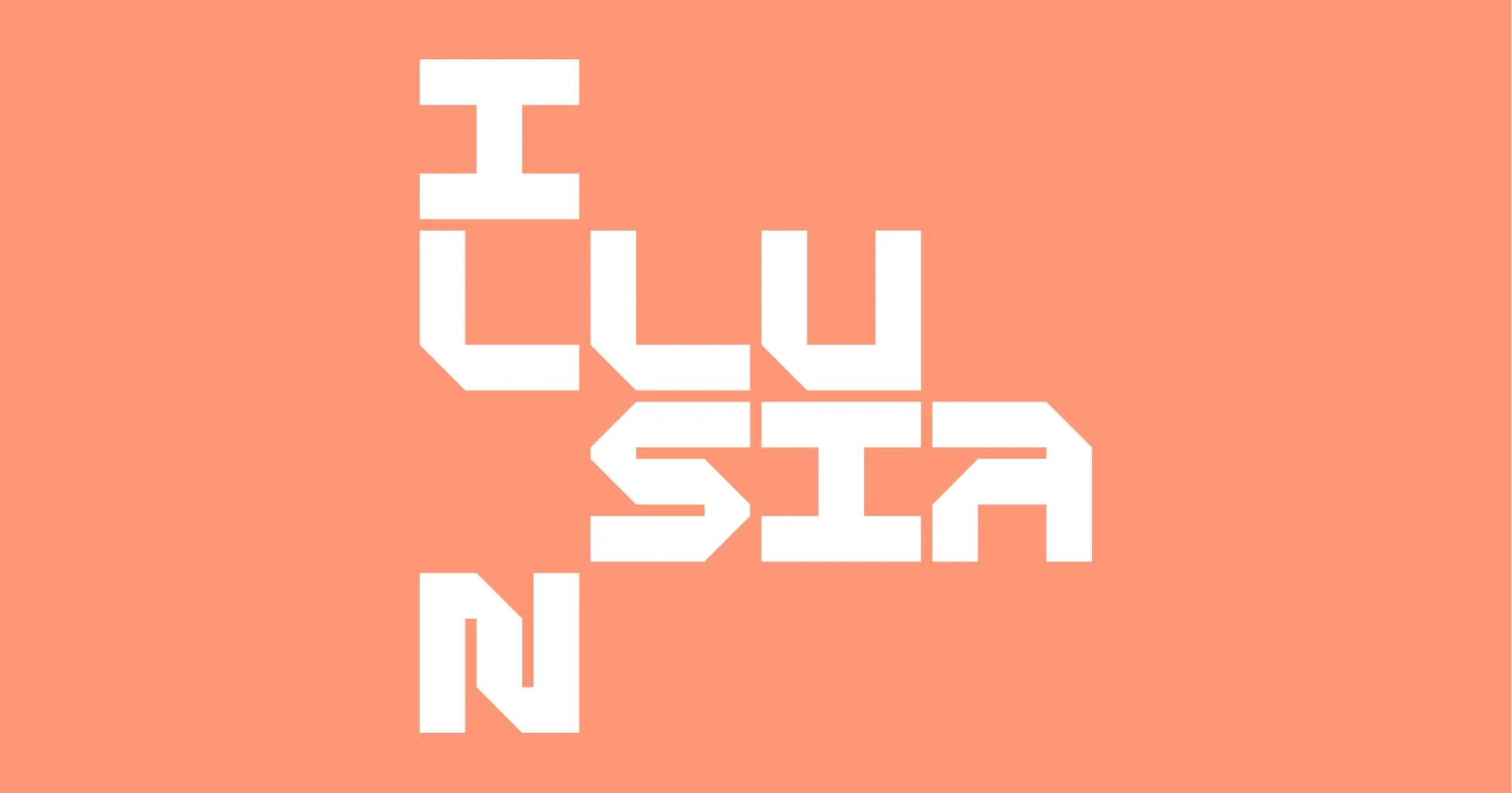 Proxy Illusian projectgrid