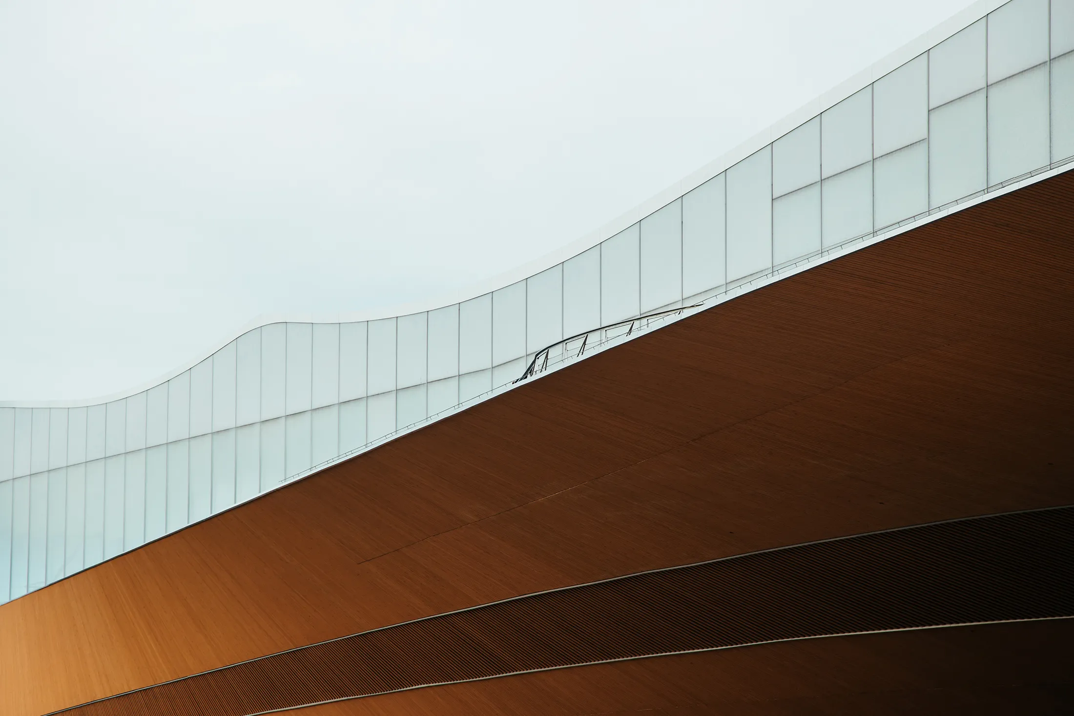 ILL Location2 2200x1467