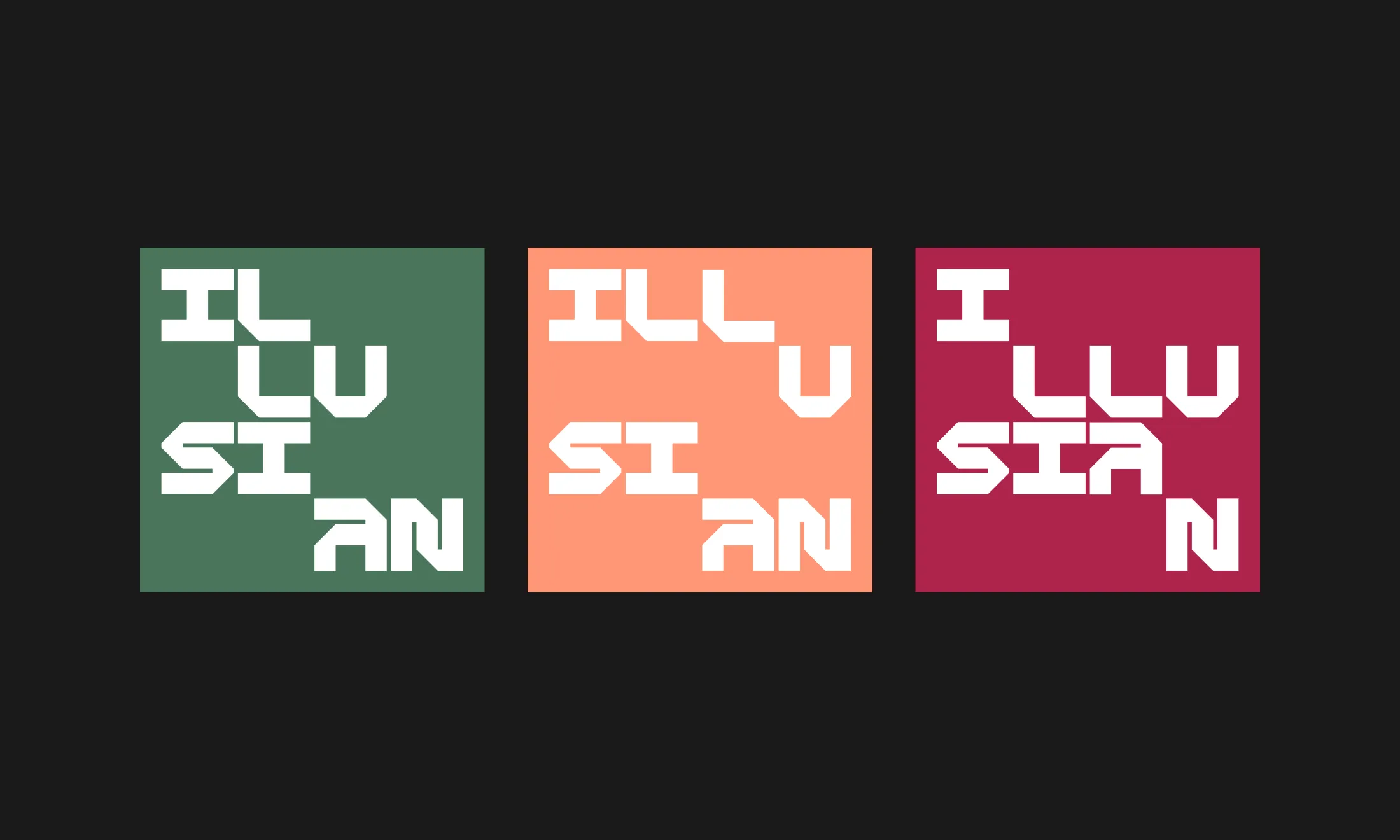 Illusian Wordmark 2200x1320