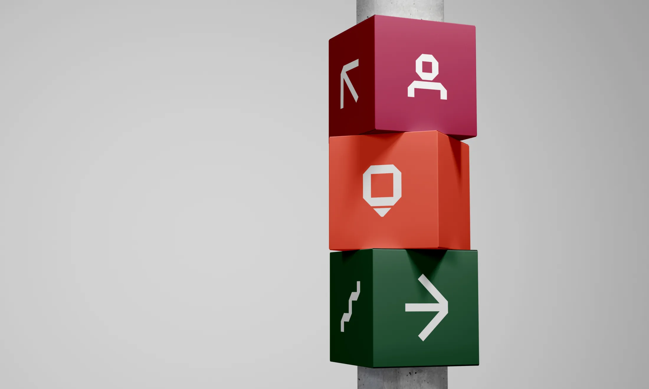 Illusian Wayfinding 2200x1320