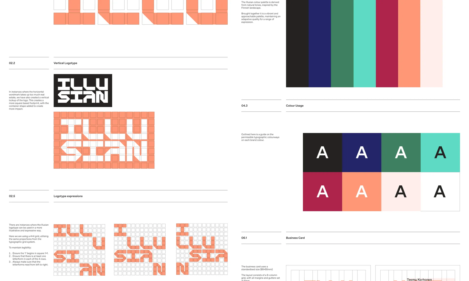 ILL Guidelines 2200px