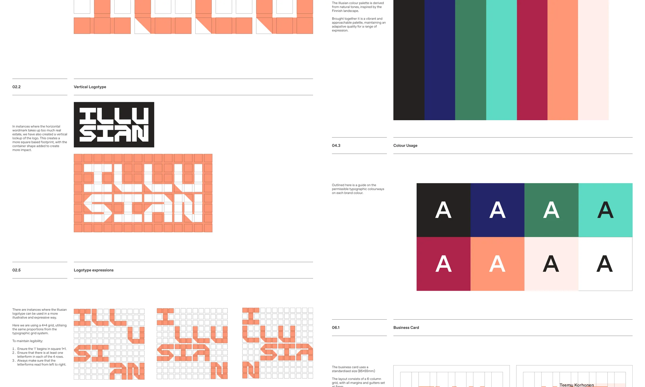 ILL Guidelines 2200px