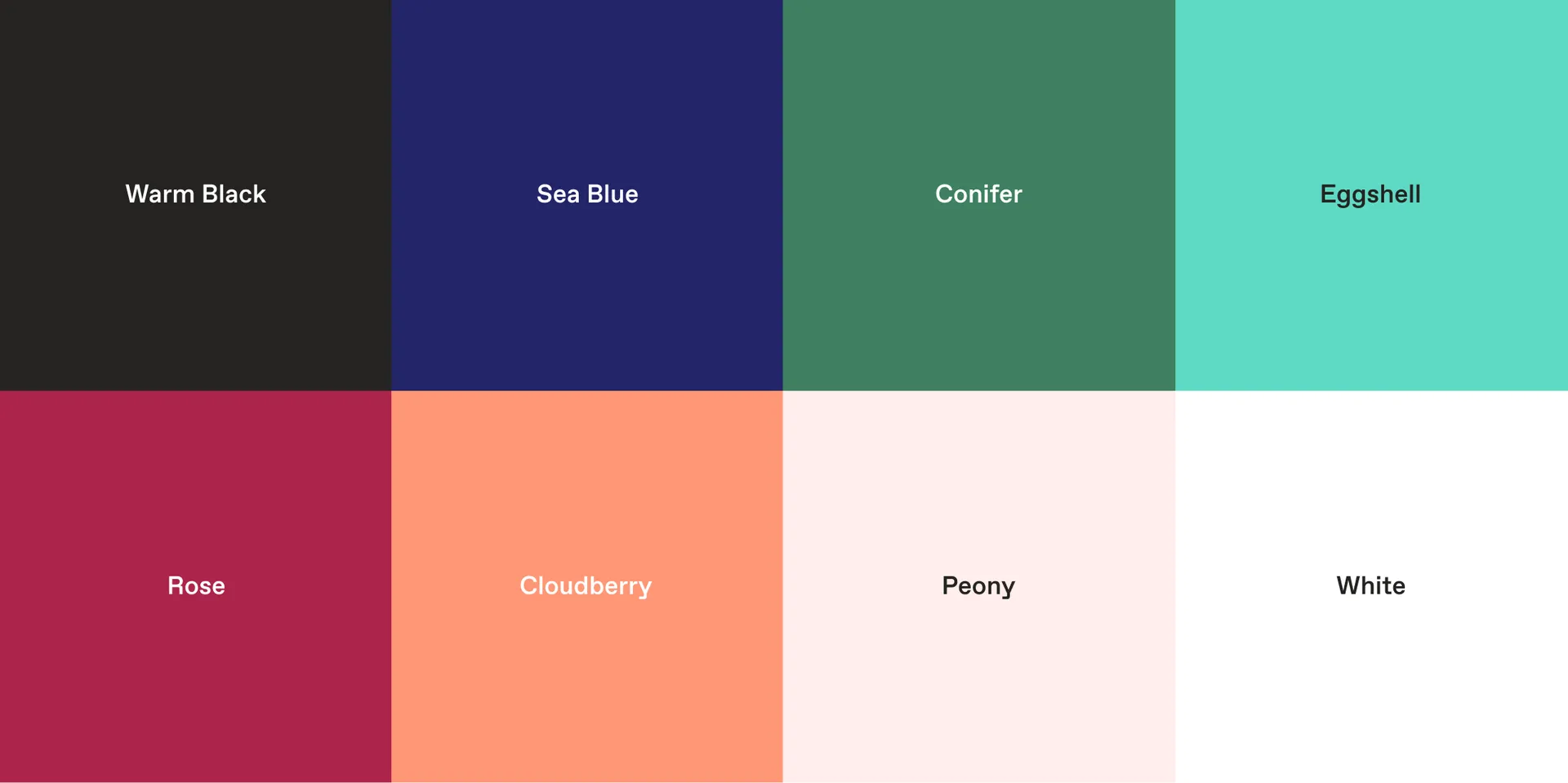 ILL Colourway 2200px