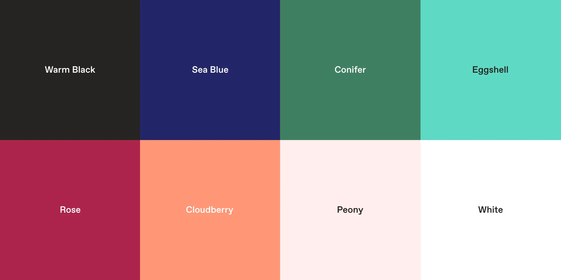 ILL Colourway 2200px