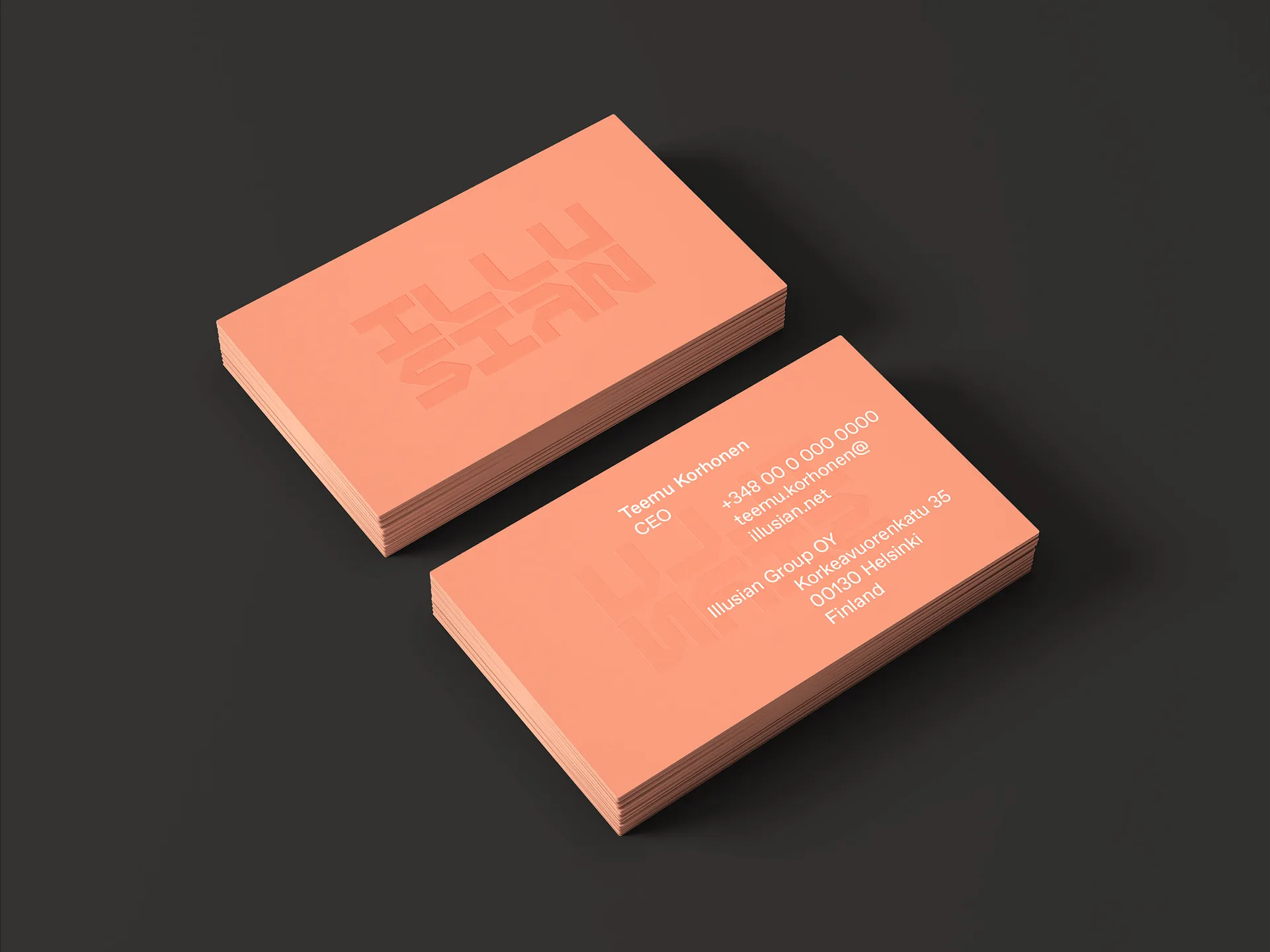 ILL Business Card 2200px