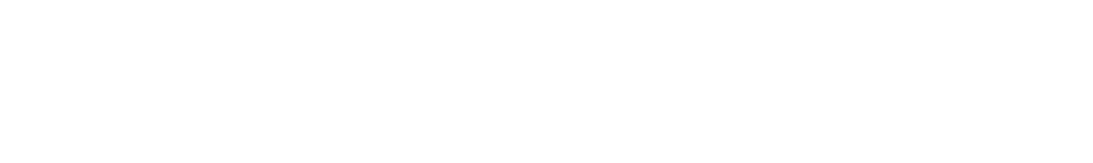 ILL Typography 2200px