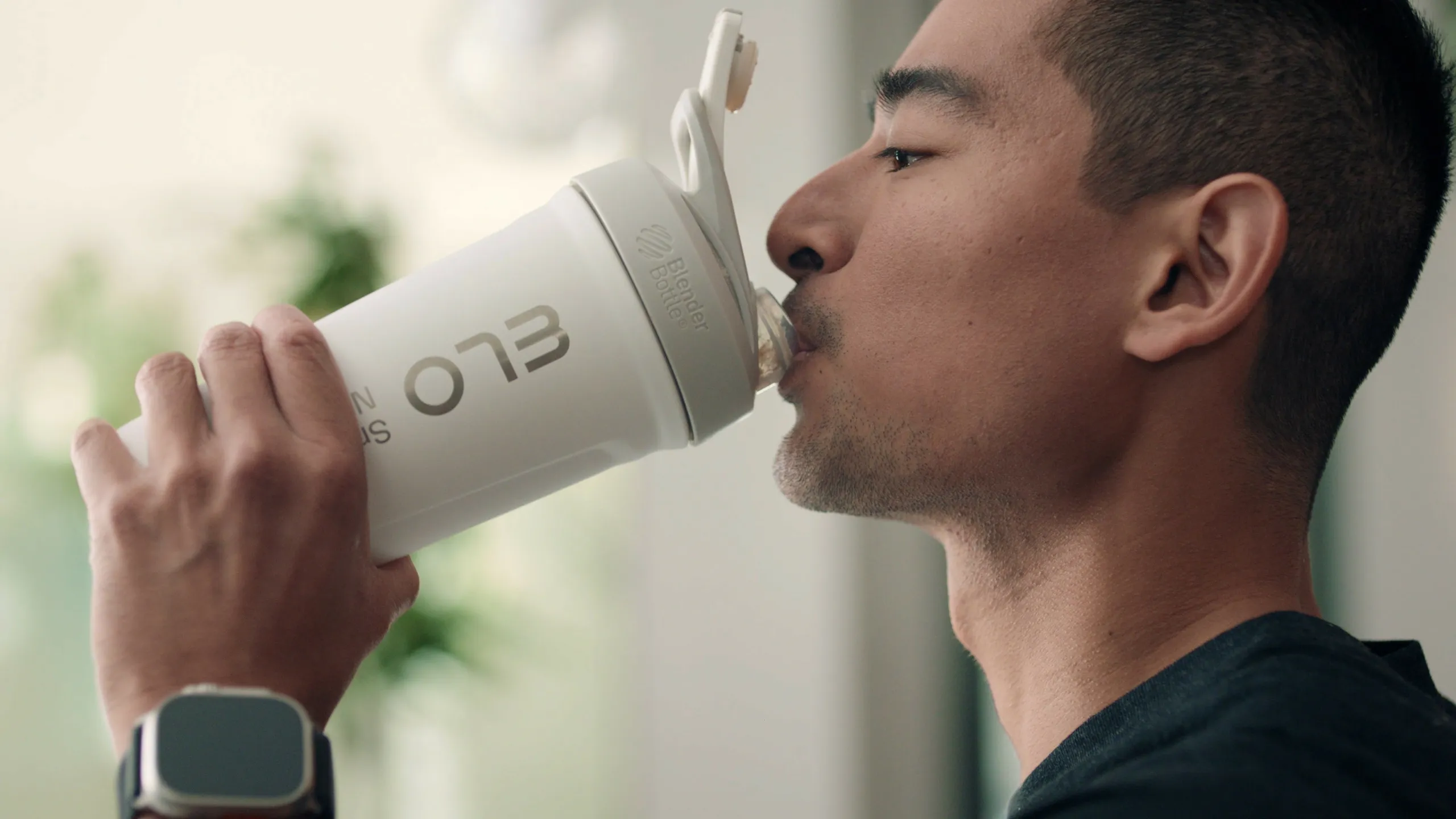 Elo Protein Jordan Bag Still10