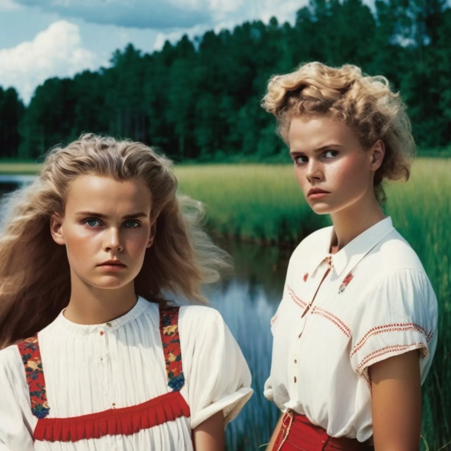 PROXY Blog Midsummer Aapo